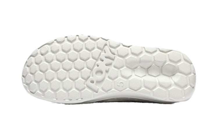 Shop 【采買留檔 請勿作廢】PONY 波尼春 夏季情侶沙灘鞋男女涼拖鞋休閒舒適涼鞋洞洞鞋