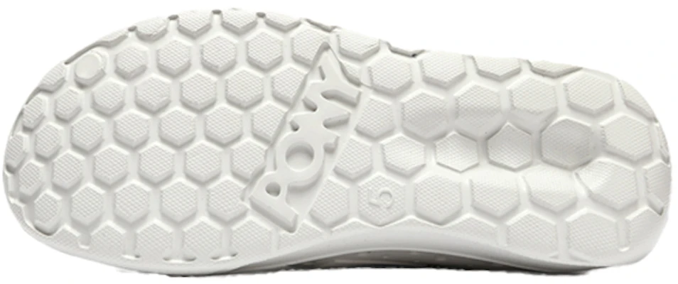PONY 男女拖鞋 '夏日海滩' 12U1SA01-yc Shop PONY 男女拖鞋 '夏日海滩' 12U1SA01-yc
