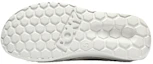 Shop PONY 男女拖鞋 '夏日海滩' 12U1SA01-yc