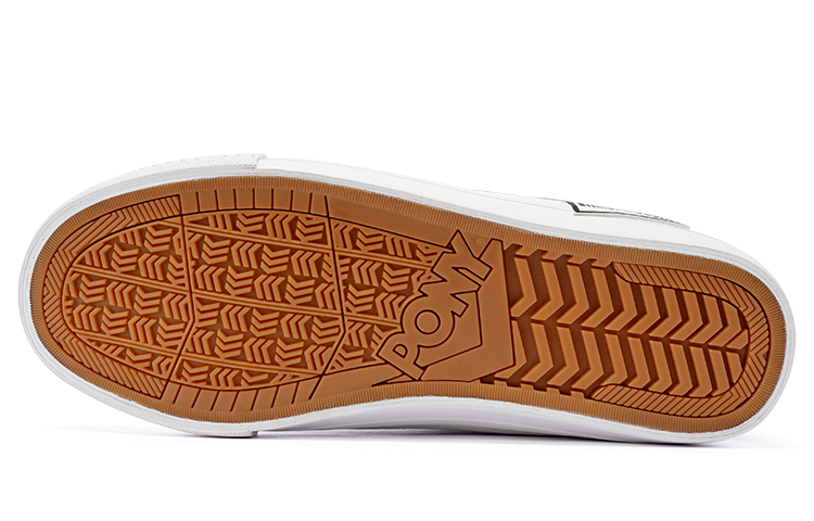 PONY Winner Low 'Grey' 圖 5