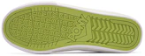 Purchase PONY Winner Low Top Canvas 'Grey Color-Block' 23M1WI06GR