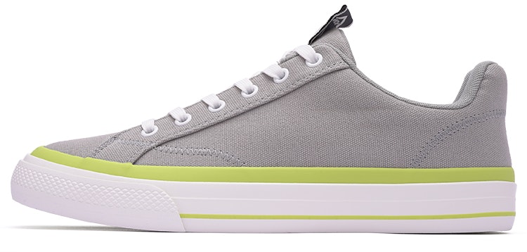 pony-winner-low-top-canvas-grey-color-block-23-m1-wi-06-gr