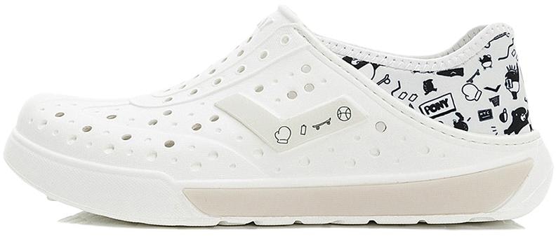 pony-x-enjoy-clog-black-and-white-23-u1-sa-08-rw