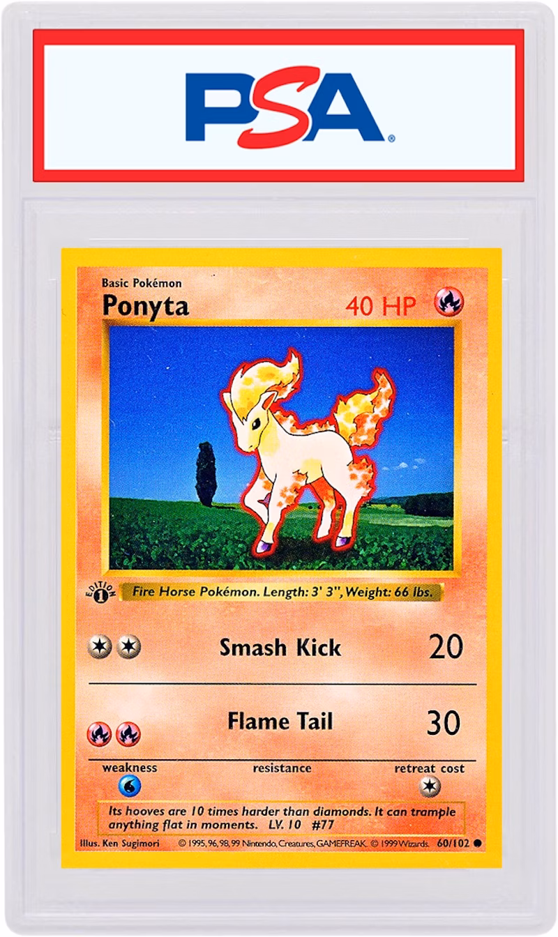 ponyta-1999-pokemon-tcg-base-set-1st-edition-60-102