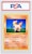 Ponyta 1999 Pokemon TCG Base Set 1st Edition #60/102