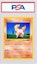Buy Ponyta 1999 Pokemon TCG Base Set 1st Edition #60/102