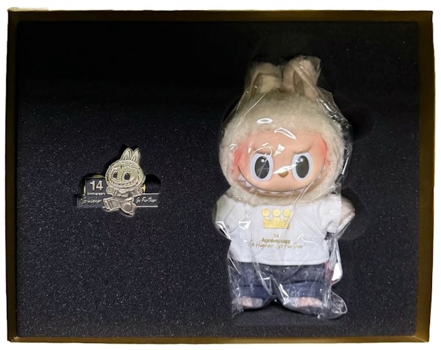 pop-mart-14th-anniversary-labubu-vinyl-face-figure-sealed-gift-box