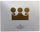 Order Pop Mart 14th Anniversary Labubu Vinyl Face Figure Sealed Gift Box