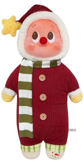 pop-mart-apple-of-my-eye-series-twinkle-twinkle-plush-doll-pillow