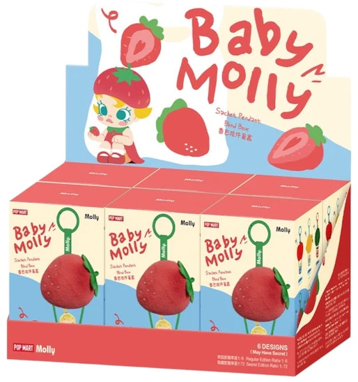 pop-mart-baby-molly-fruity-aroma-series-sachet-pendant-sealed-case-6-blind-boxes