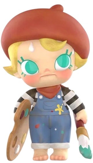 pop-mart-baby-molly-future-painter-special-version-figure