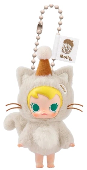 pop-mart-baby-molly-pocket-friends-series-it-s-snack-time-vinyl-plush-pendant
