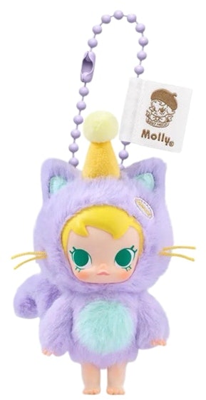 pop-mart-baby-molly-pocket-friends-series-leave-me-alone-vinyl-plush-pendant