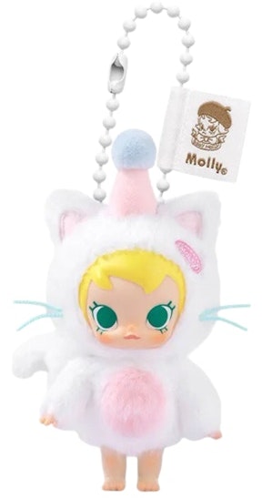 pop-mart-baby-molly-pocket-friends-series-pet-my-head-vinyl-plush-pendant