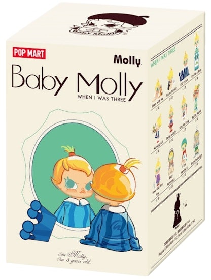 pop-mart-baby-molly-when-i-was-three-series-figure-single-blind-box