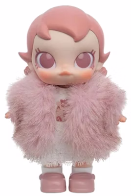 Pop Mart Baby Molly Winter Fit Check Series Cute Rosy Cheek Vinyl Plush Pendant Buy Pop Mart Baby Molly Winter Fit Check Series Cute Rosy Cheek Vinyl Plush Pendant