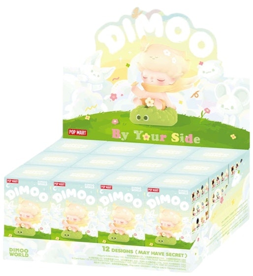 pop-mart-by-your-side-series-figures-sealed-case-12-blind-box