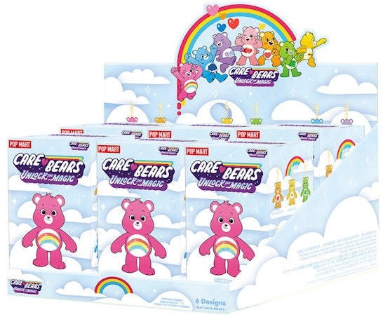 pop-mart-care-bears-unlock-the-magic-series-plush-pendant-sealed-case-6-blind-boxes