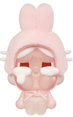 ポップマート CRYBABY 泣き虫再びシリーズ (愛をすべて贈るよ) ストロープラッシュカップ Buy ポップマート CRYBABY 泣き虫再びシリーズ (愛をすべて贈るよ) ストロープラッシュカップ