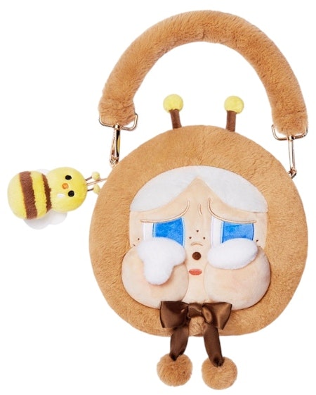 pop-mart-crybaby-crying-again-series-big-head-i-ll-bring-you-a-flower-bag