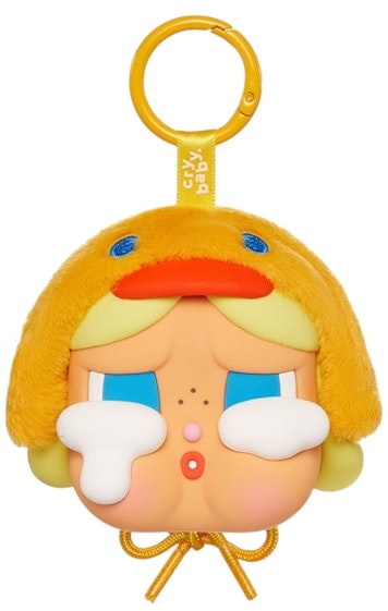 pop-mart-crybaby-crying-again-series-duck-you-earphone-case