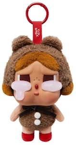 Pop Mart CryBaby Siri Menangis Cinta Buat Kita Menangis Boneka Vinil Buy Pop Mart CryBaby Siri Menangis Cinta Buat Kita Menangis Boneka Vinil