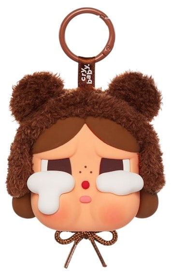pop-mart-crybaby-crying-again-series-love-makes-us-cry-earphone-case