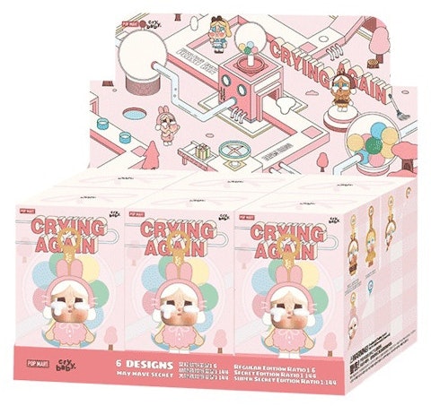pop-mart-cry-baby-crying-again-series-vinyl-face-plush-sealed-case-6-blind-box