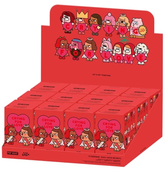 pop-mart-cry-baby-crying-for-love-series-figures-sealed-case-12-blind-box