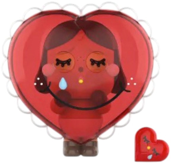 pop-mart-cry-baby-crying-for-love-series-heart-broken-figure
