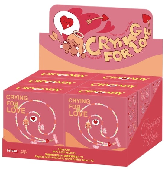 pop-mart-cry-baby-crying-for-love-series-phone-charm-sealed-case-6-blind-box