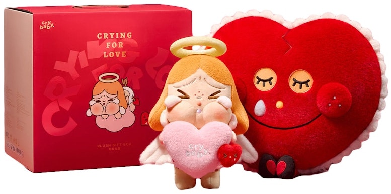 pop-mart-cry-baby-crying-for-love-series-plush-gift-box
