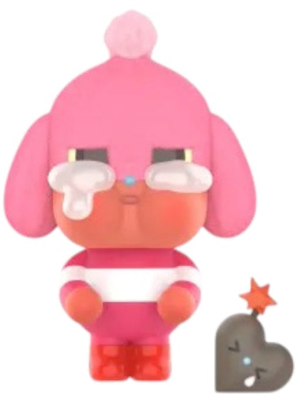 pop-mart-cry-baby-crying-for-love-series-stolen-heart-figure