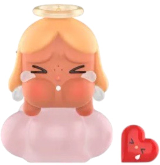 pop-mart-cry-baby-crying-for-love-series-stupid-cupid-figure