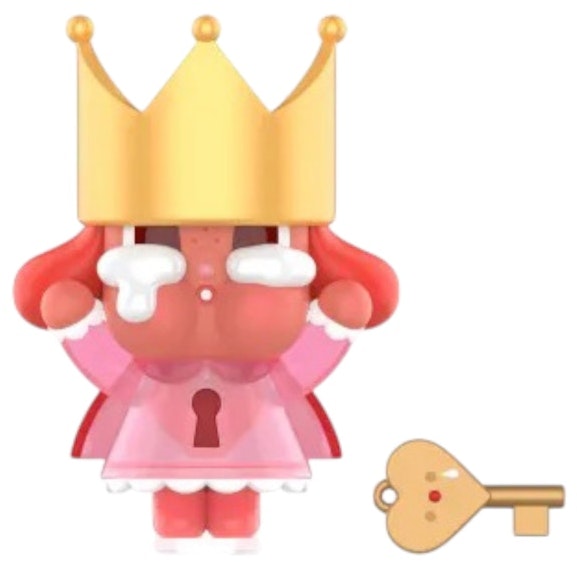 pop-mart-cry-baby-crying-for-love-series-unlock-me-figure