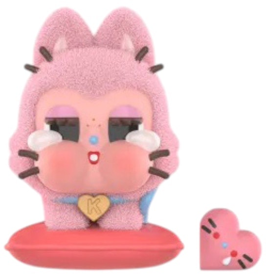 pop-mart-cry-baby-crying-for-love-series-you-re-purr-fect-figure