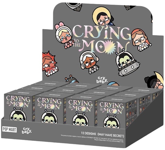 pop-mart-crybaby-crying-to-the-moon-sitting-series-figures-sealed-case-12-blind-box
