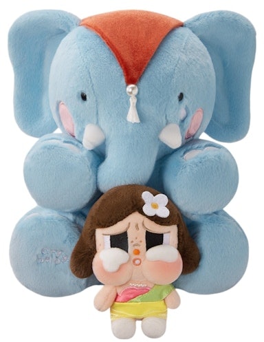 pop-mart-crybaby-hello-thailand-series-plush-doll