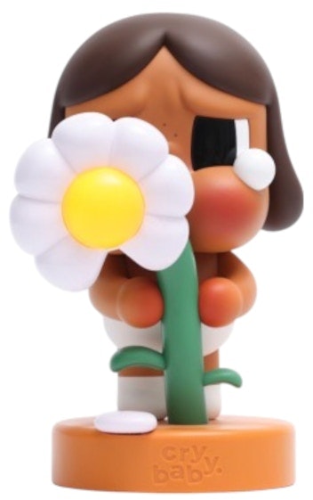 pop-mart-crybaby-sad-club-series-lamp