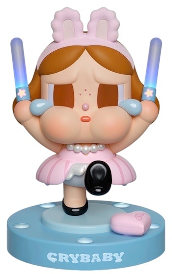 pop-mart-crybaby-shiny-shiny-series-lamp