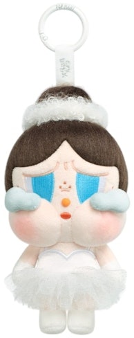 pop-mart-crybaby-shiny-shiny-series-plush-blister-pack-pendant
