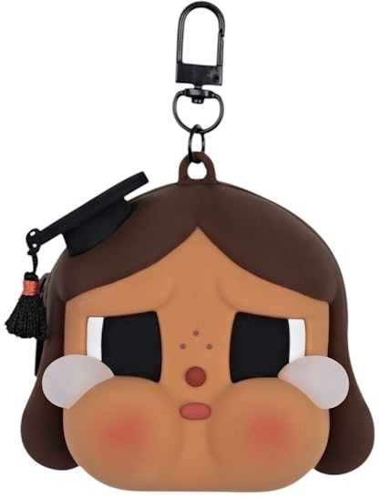 pop-mart-crybaby-sunset-concert-series-earphone-case