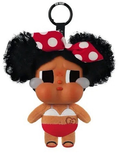 pop-mart-crybaby-vacation-mode-on-series-my-summer-vibe-vinyl-plush-pendant