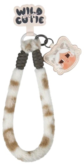 pop-mart-crybaby-wild-but-cutie-series-vintage-cutie-phone-charm