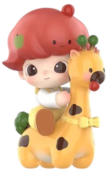 pop-mart-dimoo-animal-kingdom-series-foodie-giraffe-figure