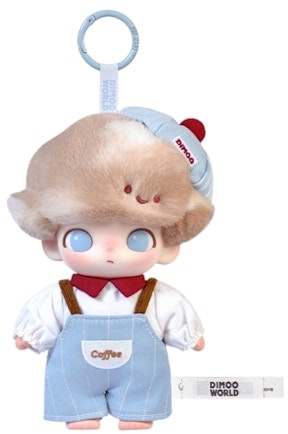 pop-mart-dimoo-crush-on-coffee-series-vinyl-plush-blister-pack