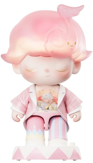 pop-mart-dimoo-dream-melody-series-dream-conductor-figure-blocks