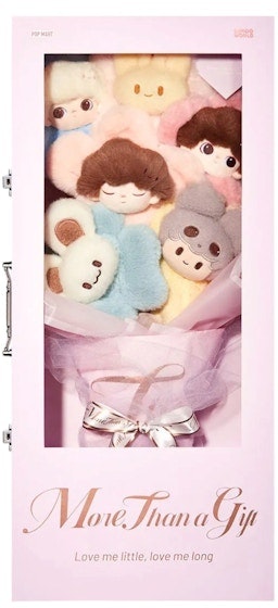 pop-mart-dimoo-more-than-a-gift-bouquet-box