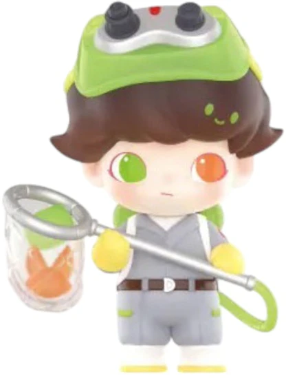 pop-mart-dimoo-no-one-s-gonna-sleep-tonight-series-chost-catcher-figure