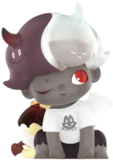 pop-mart-dimoo-no-one-s-gonna-sleep-tonight-series-little-devil-figure